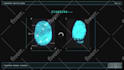 do quick graphic design and animation