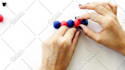 create beautiful DIY craft videos