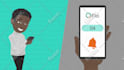 do a great animated explainer video