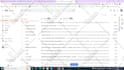 mailchimp, mailerlite, klaviyo integration automation campaign template