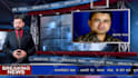 do  breaking news video with funny correspondents