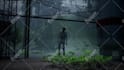do 3d animations , cinematic and trailer in unreal engine 5