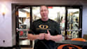 edit your commercial or corporate video