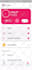 develop your android app and be your android app developer