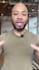 edit engaging talking head videos for youtube and businesses