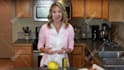 be your professional video spokesperson