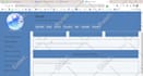 be your full stack developer to build a website and app