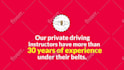 create professional animated video for  marketing  and sales