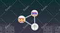 animate infographics and explainers with motion graphics