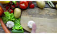 do this cooking video opener intro logo animation for you