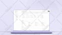 design  custom aesthetic  notion templates  tailored  for you