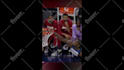 edit nba videos for youtube channel