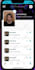 design responsive mobile app UI using net maui