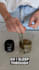 do professional video editing and motion graphics