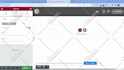 copy clone duplicate convert any website to wordpress elementor website