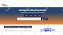 create a 2d animated marketing video animated explainer or sales business video