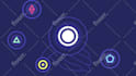 create dynamic modern 2d explainer animation