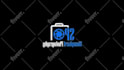 convert your 2d logo into a 3d image or a spinning animation
