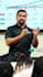 animate advanced captions to your instagram reels and tiktok