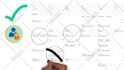 create an animated whiteboard video or explainer video