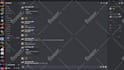create a fivem discord bot for you