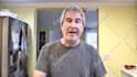 produce a natural ugc spokesperson video for you