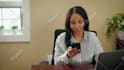 embed cea 608 closed captions to broadcast videos