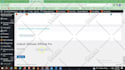 install and configure ultimate affiliate pro plugin for your affiliate program