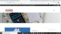 design or redesign wordpress website with elementor pro