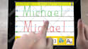 make an iphone 4 or 5 promo video of your app