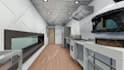 design shipping container home, cafe, restaurants, hotel