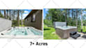 create an awesome memorial slideshow, 300 photos slideshow
