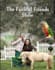 animate awesome motion graphics flyer for banner ads