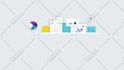 be your instagram reel editor with expertise on short form content