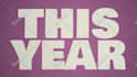 create amazing kinetic typography video