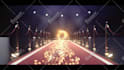 do red carpet award logo awesome