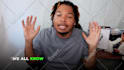 do professional youtube video editing
