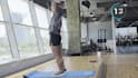 edit gym and sports reels and videos