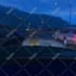 do fivem server trailers and loading screen videos