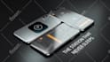 design a stunning app promo video ad