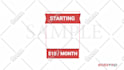 create motion graphics animation, saas and product explainer