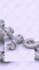 edit your tik tok video very fast
