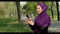 do professional green screen removal, rotoscoping and vfx