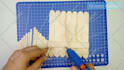 create beautiful DIY paper craft videos step by step