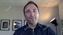 edit your content for podcasts, youtube, and social media