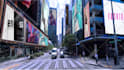do complete visual design, logo animation and video editing
