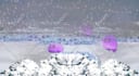 create lofi loop animation