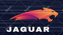 create animated graphics for your projects