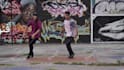 create viral reels for instagram, tiktok, and youtube shorts