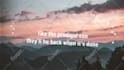 create unique lyric video for your metal, pop or rap track